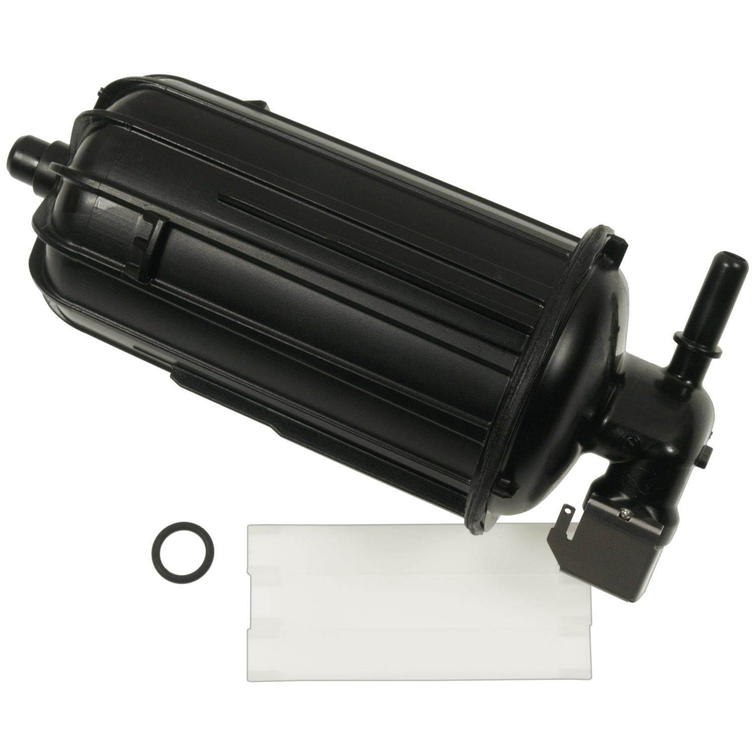Intermotor Fuel Injection Pressure Regulator PR508