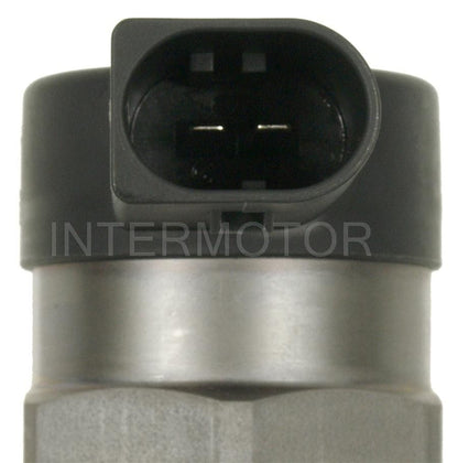 Intermotor Fuel Injection Pressure Regulator PR509