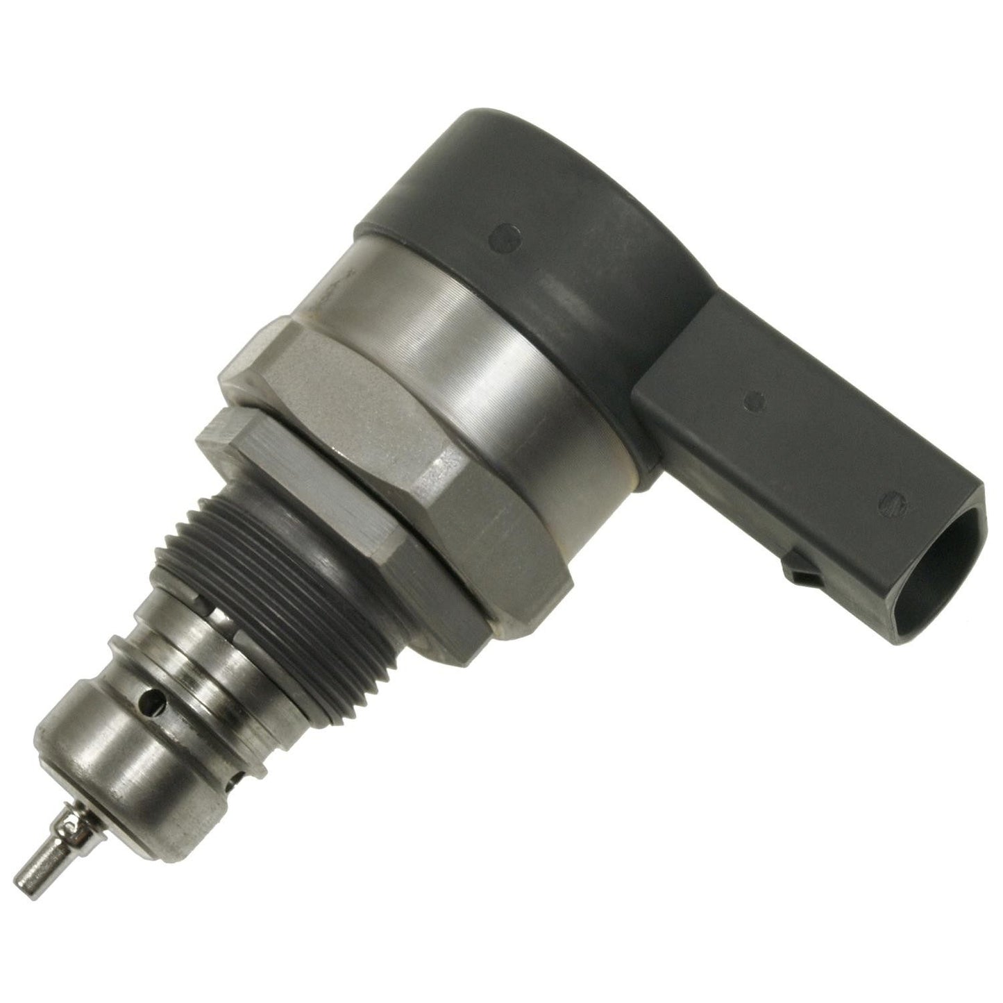 Intermotor Fuel Injection Pressure Regulator PR509