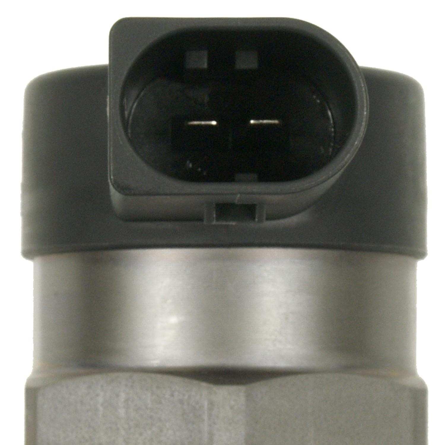 Intermotor Fuel Injection Pressure Regulator PR509