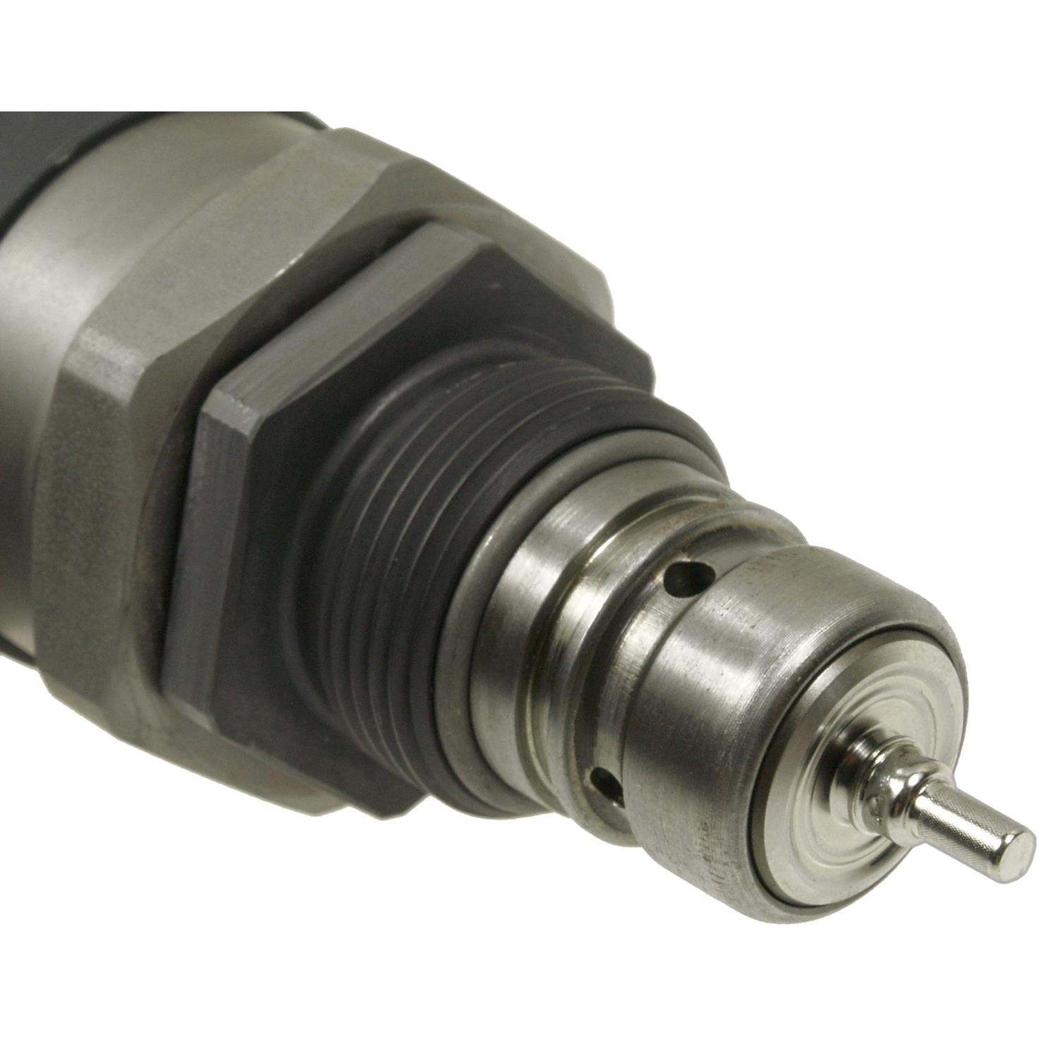 Intermotor Fuel Injection Pressure Regulator PR509