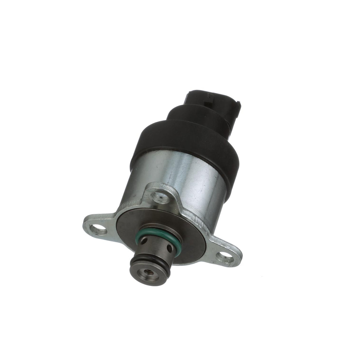 Standard Ignition Fuel Injection Pressure Regulator PR511