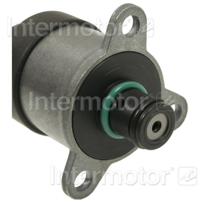 Standard Ignition Fuel Injection Pressure Regulator PR511