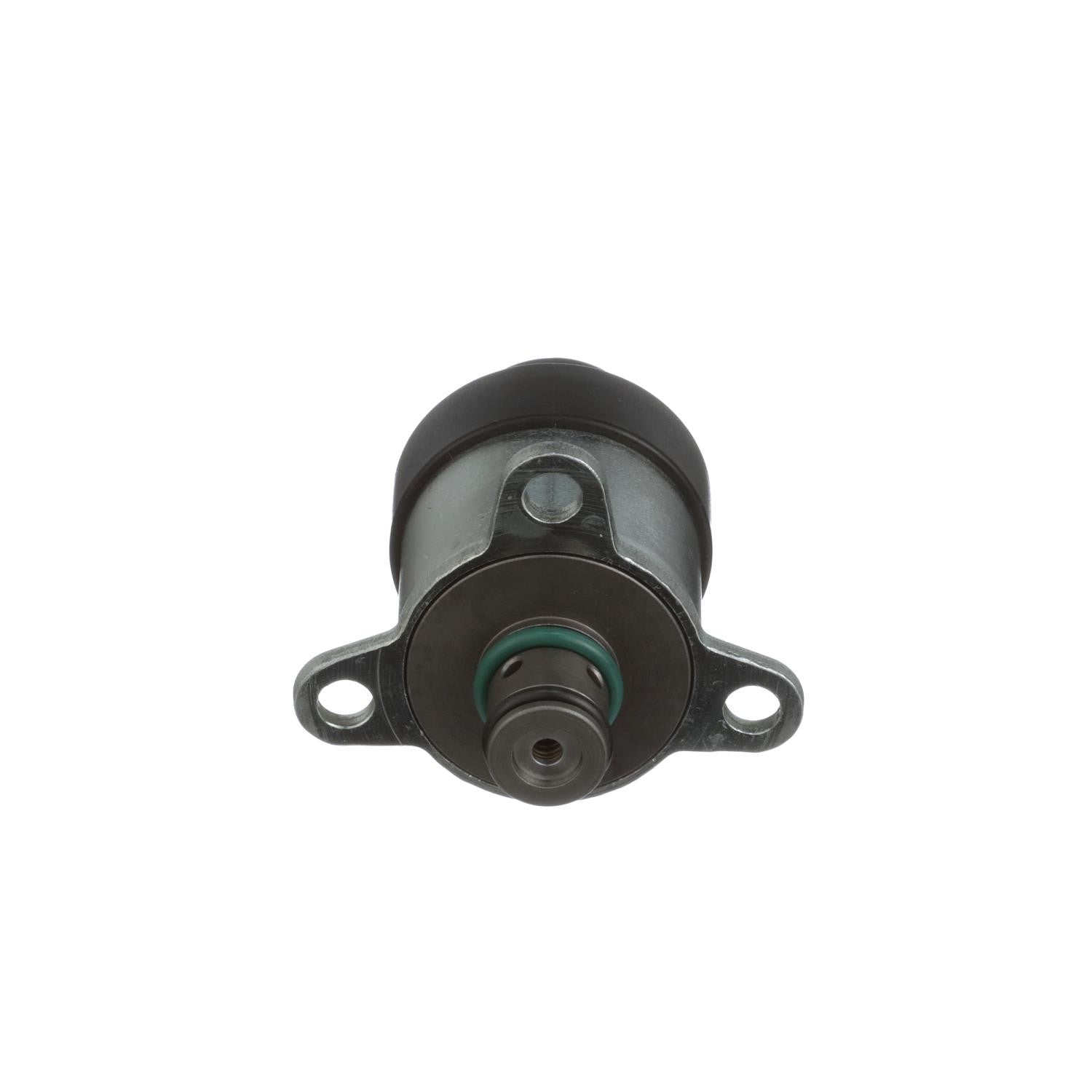 Standard Ignition Fuel Injection Pressure Regulator PR511