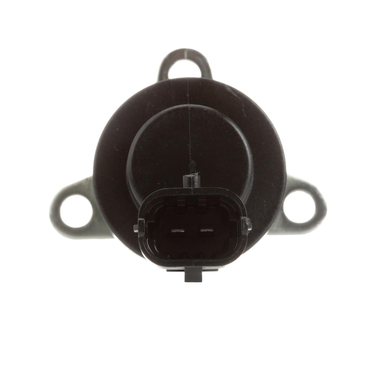Standard Ignition Fuel Injection Pressure Regulator PR511