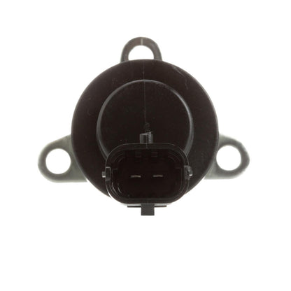 Standard Ignition Fuel Injection Pressure Regulator PR511