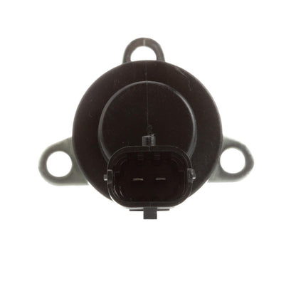 Standard Ignition Fuel Injection Pressure Regulator PR511