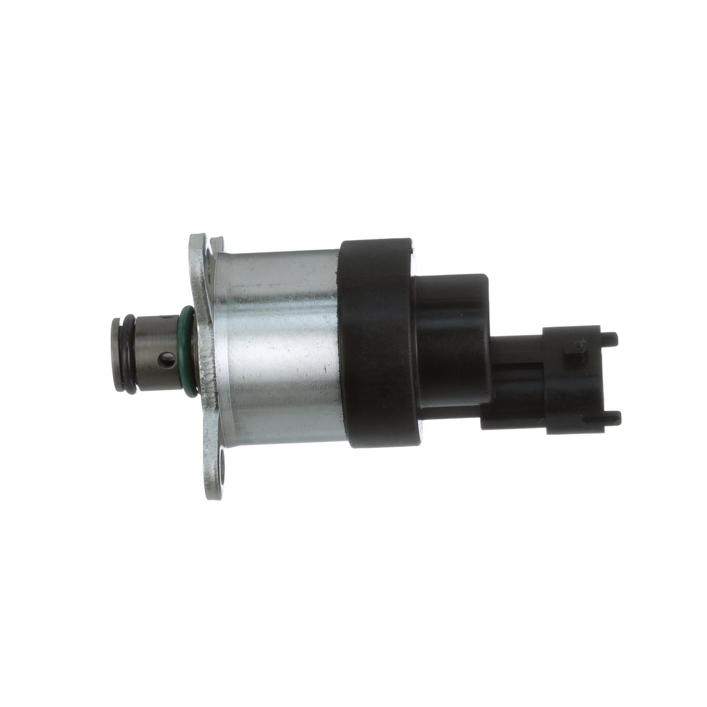 Standard Ignition Fuel Injection Pressure Regulator PR511