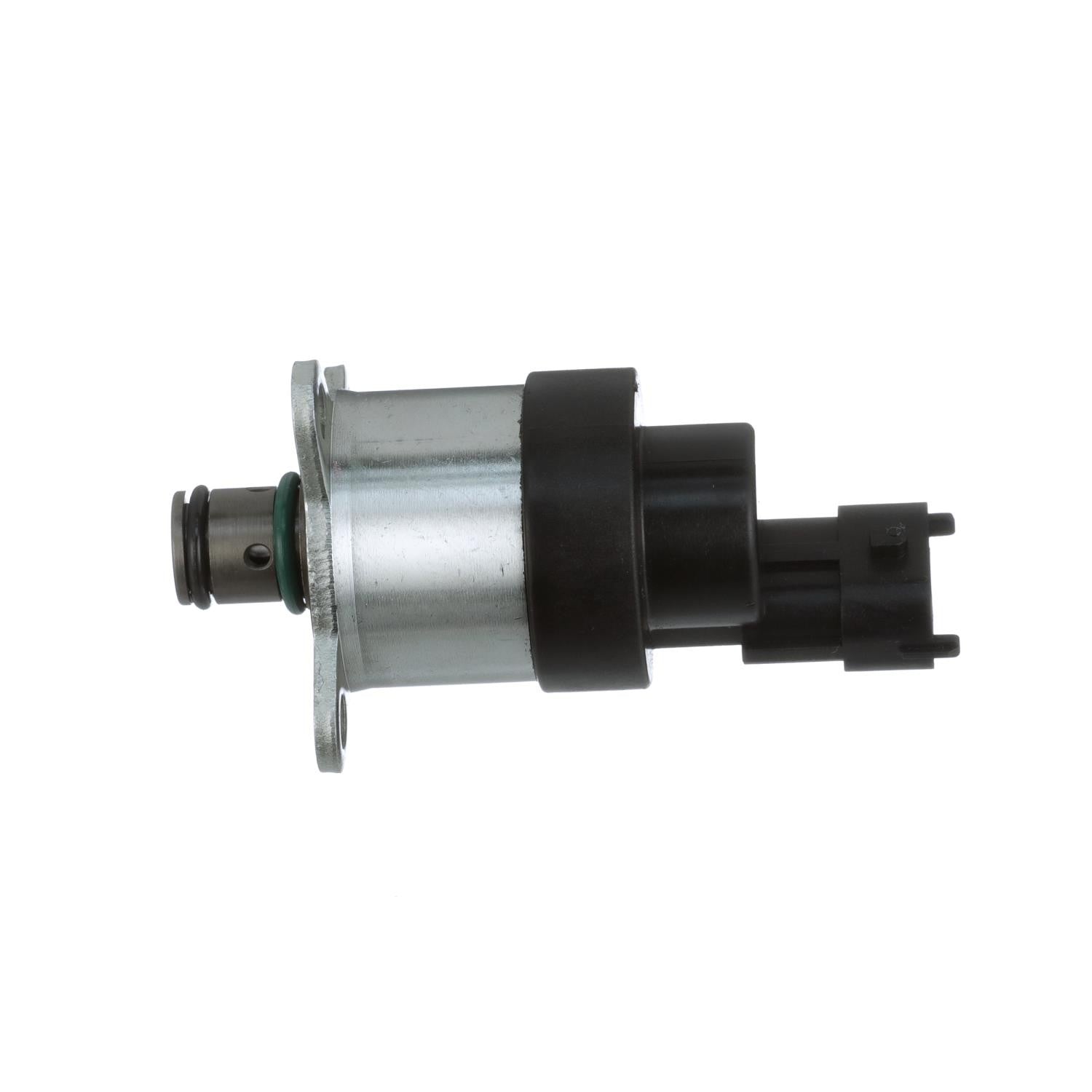 Standard Ignition Fuel Injection Pressure Regulator PR511
