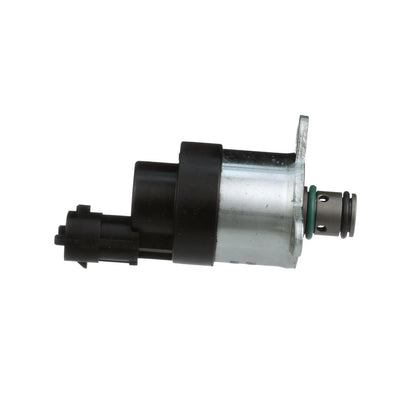 Standard Ignition Fuel Injection Pressure Regulator PR511