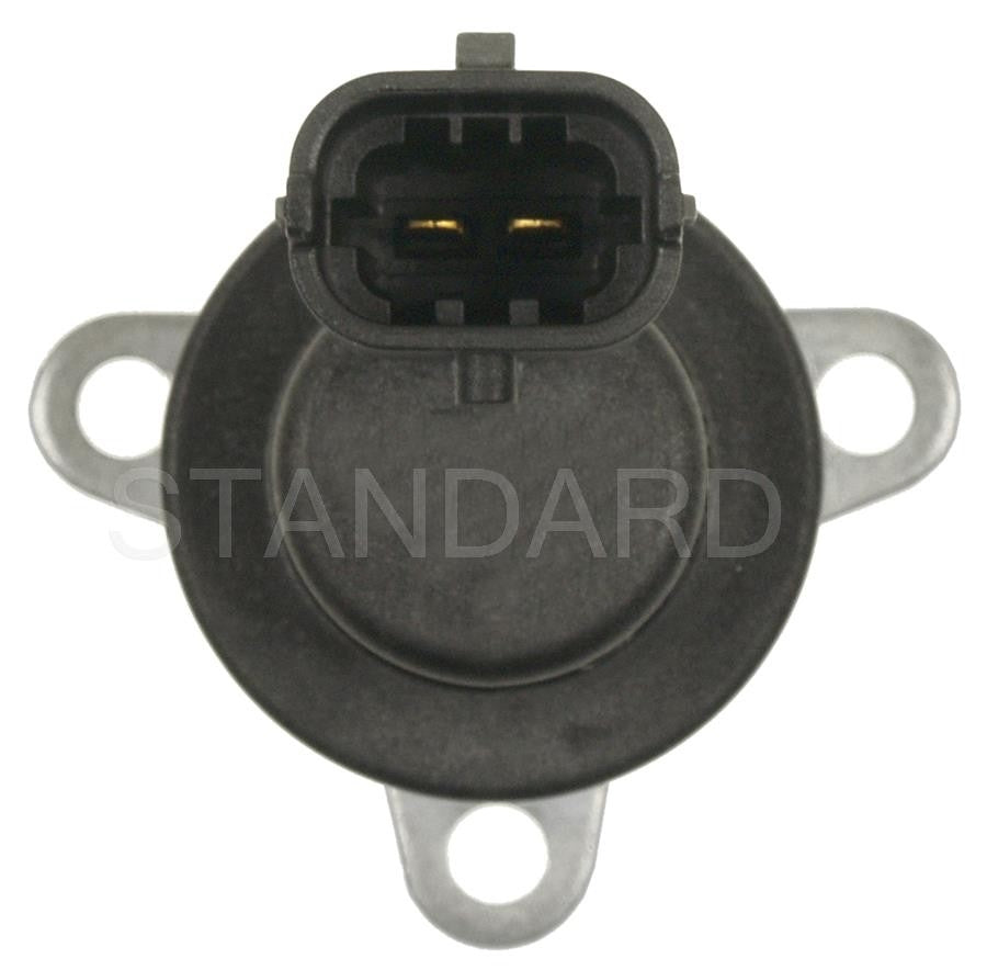 Standard Ignition Fuel Injection Pressure Regulator PR511