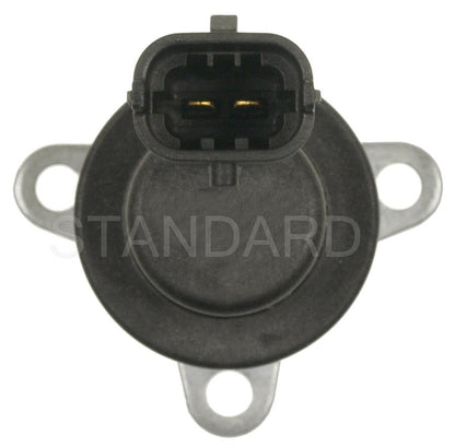 Standard Ignition Fuel Injection Pressure Regulator PR511