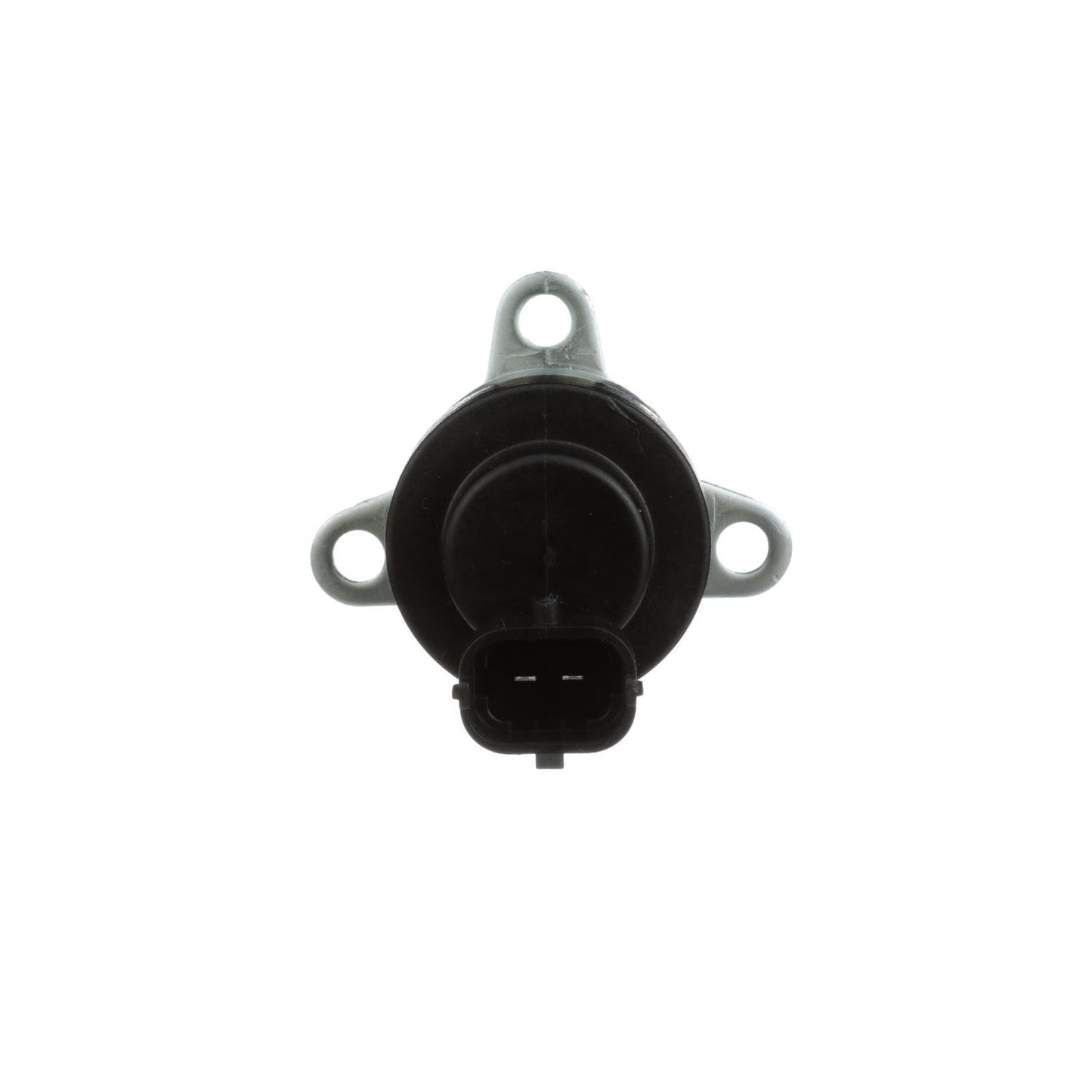 Standard Ignition Fuel Injection Pressure Regulator PR511
