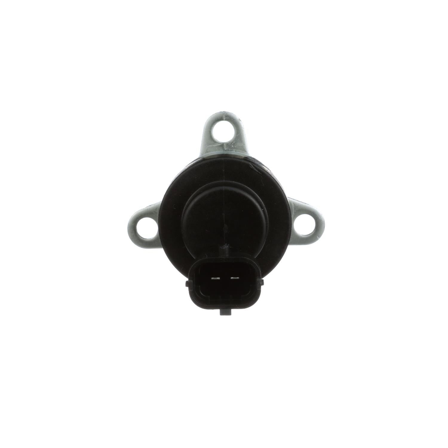 Standard Ignition Fuel Injection Pressure Regulator PR511