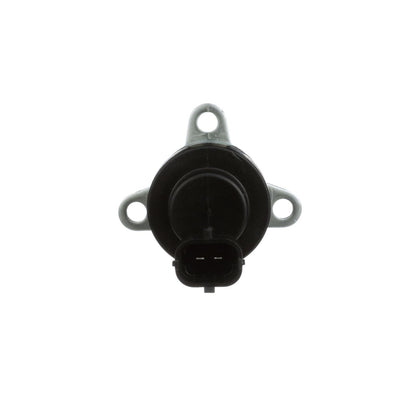 Standard Ignition Fuel Injection Pressure Regulator PR511