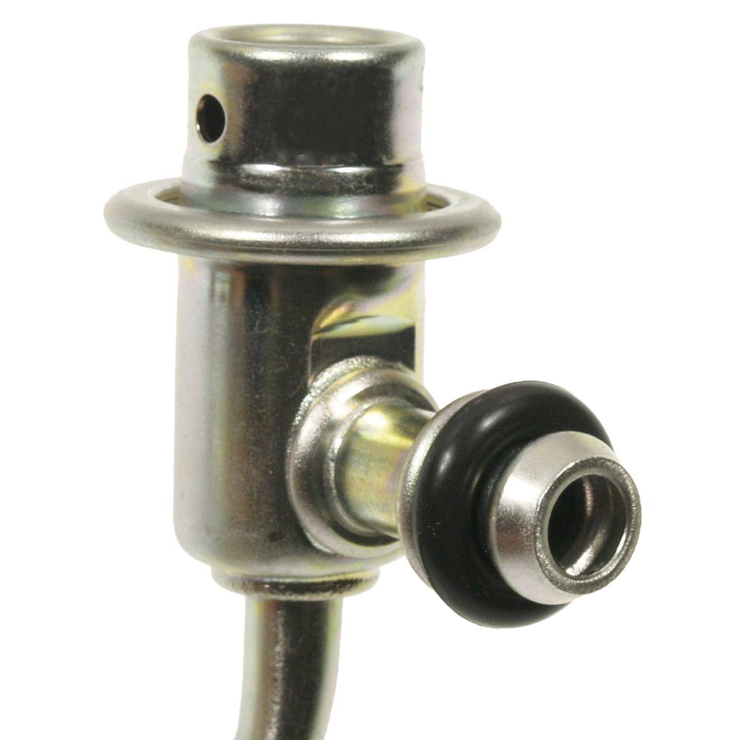 Intermotor Fuel Injection Pressure Regulator PR512