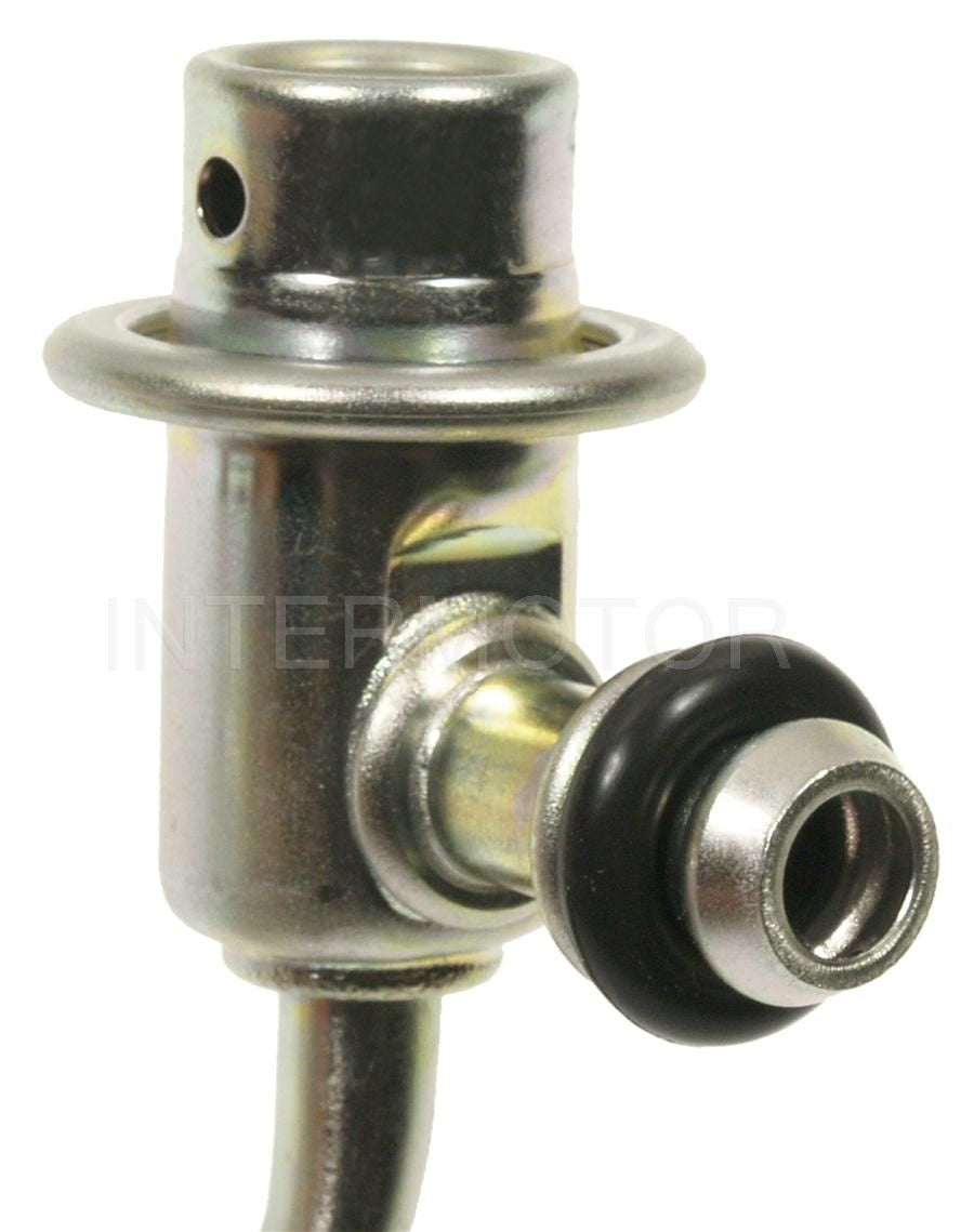 Intermotor Fuel Injection Pressure Regulator PR512