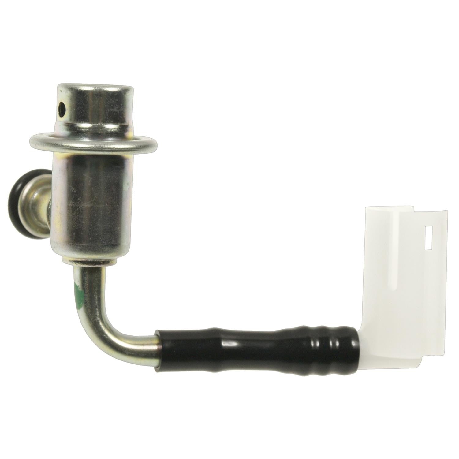 Intermotor Fuel Injection Pressure Regulator PR512