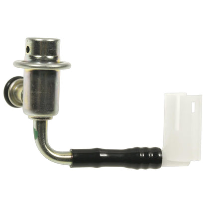Intermotor Fuel Injection Pressure Regulator PR512