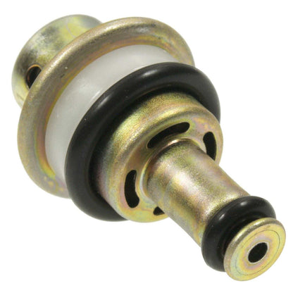 Intermotor Fuel Injection Pressure Regulator PR513