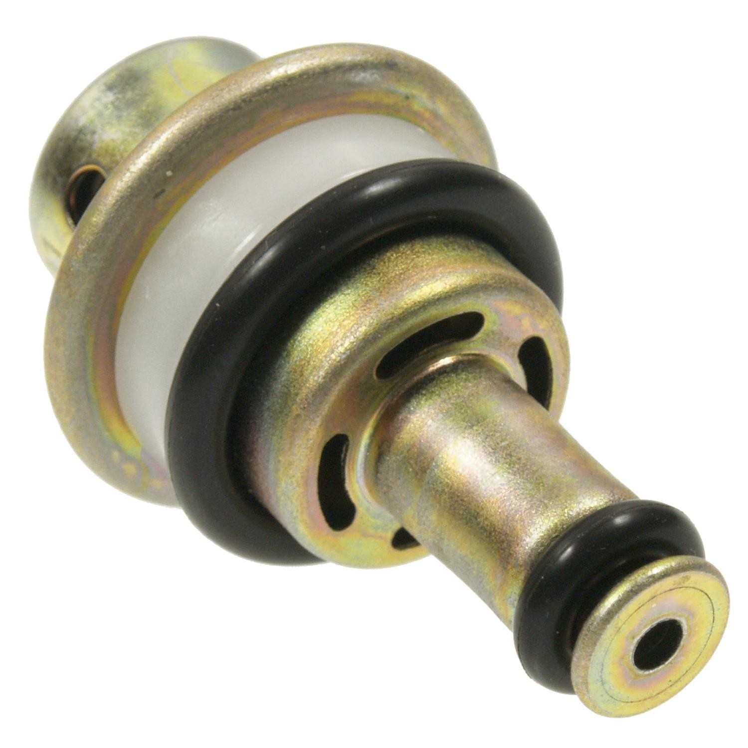 Intermotor Fuel Injection Pressure Regulator PR513