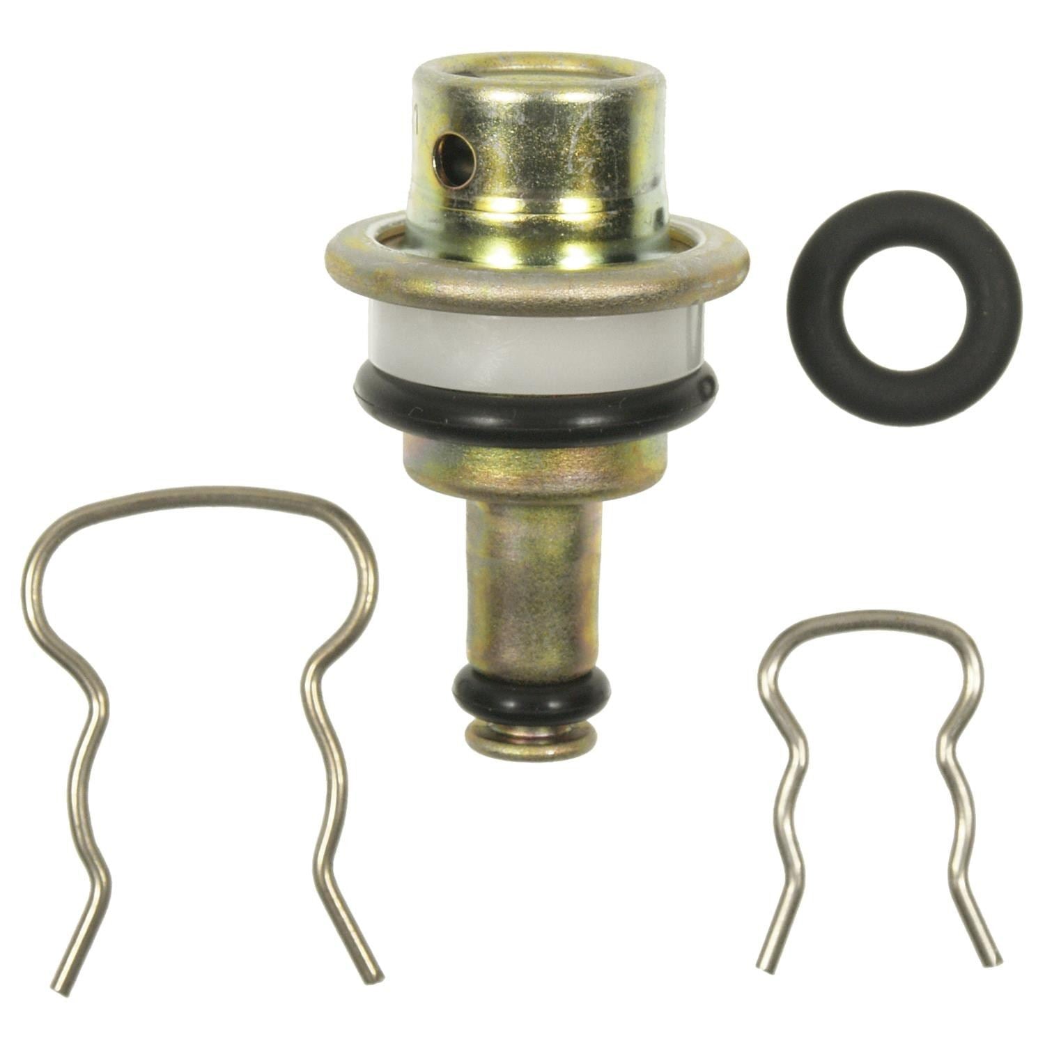 Intermotor Fuel Injection Pressure Regulator PR513