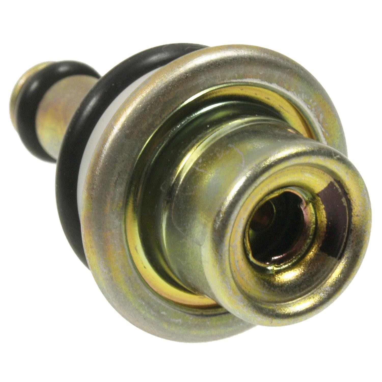 Intermotor Fuel Injection Pressure Regulator PR513
