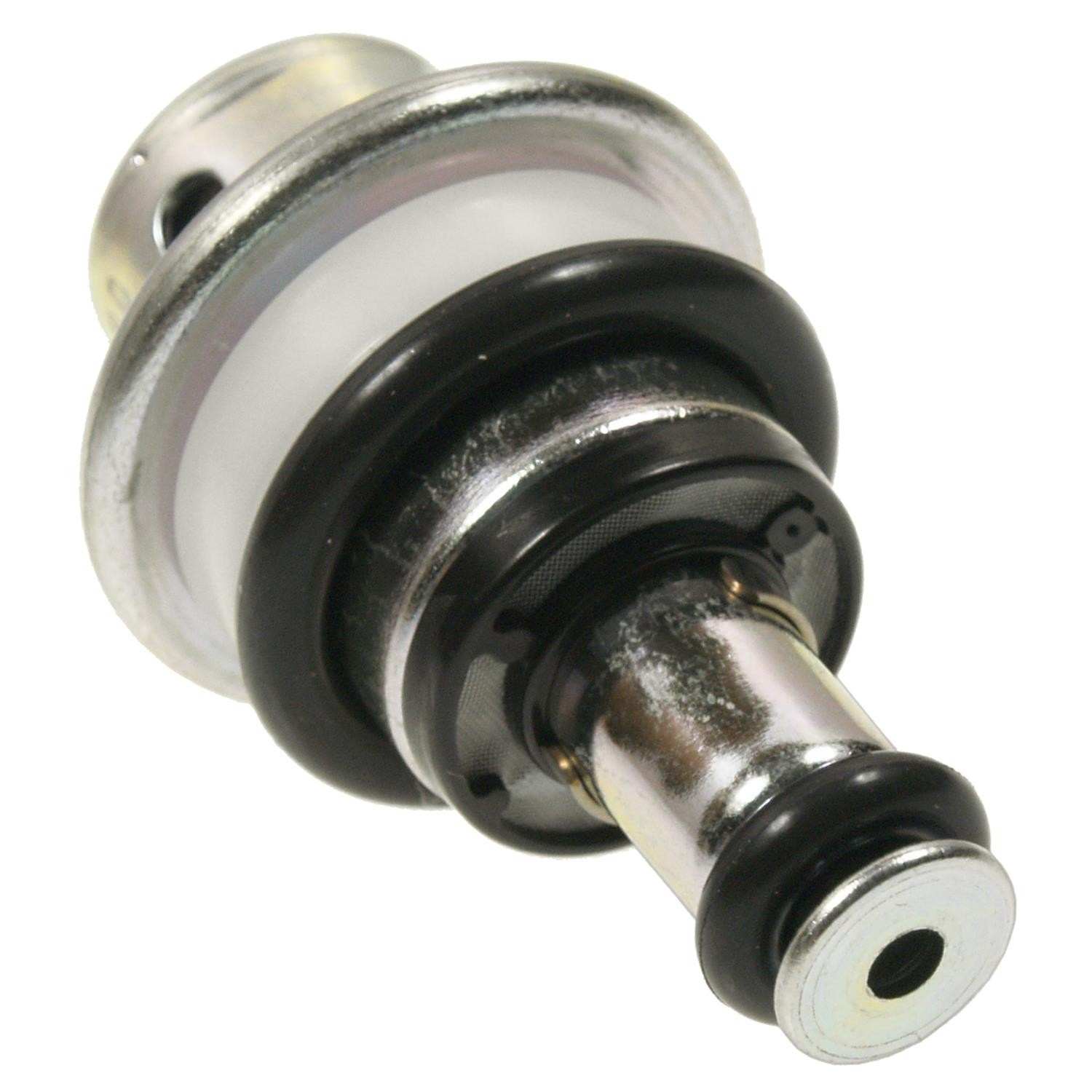 Intermotor Fuel Injection Pressure Regulator PR514