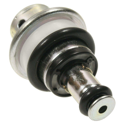 Intermotor Fuel Injection Pressure Regulator PR514
