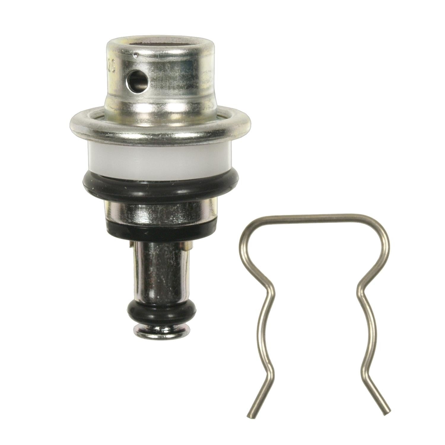 Intermotor Fuel Injection Pressure Regulator PR514
