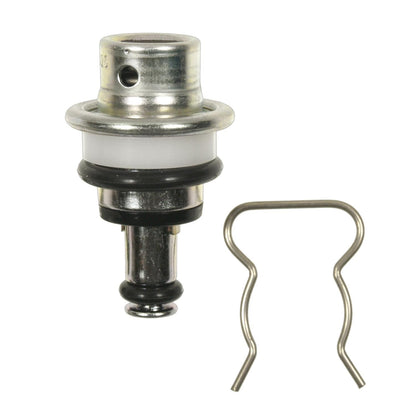 Intermotor Fuel Injection Pressure Regulator PR514