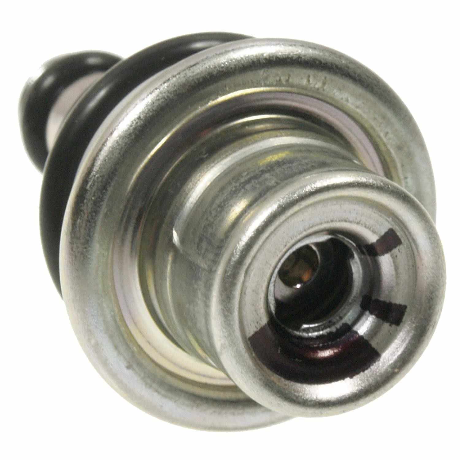 Intermotor Fuel Injection Pressure Regulator PR514