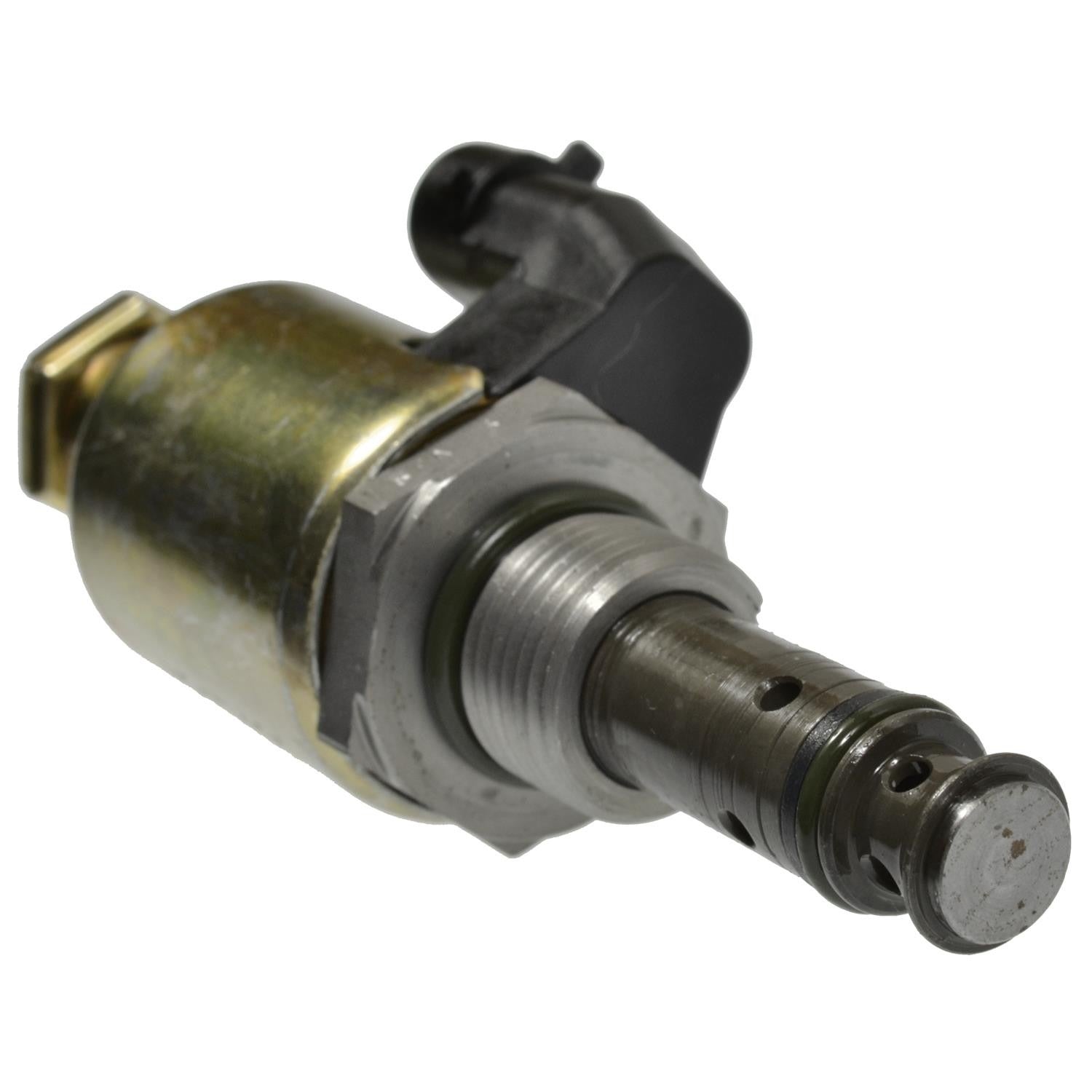 Standard Ignition Fuel Injection Pressure Regulator PR516