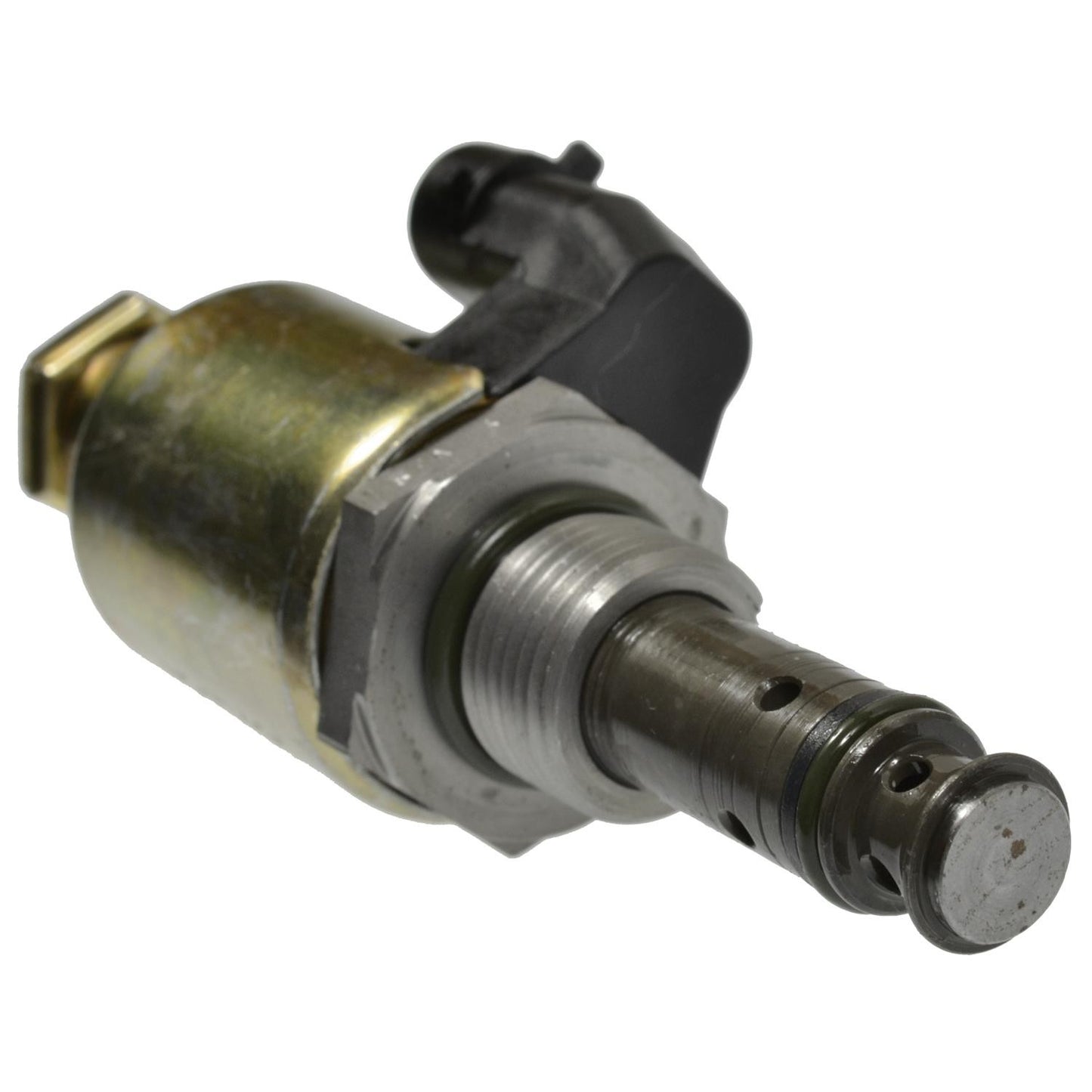 Standard Ignition Fuel Injection Pressure Regulator PR516
