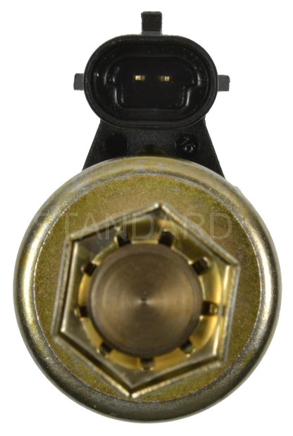 Standard Ignition Fuel Injection Pressure Regulator PR516