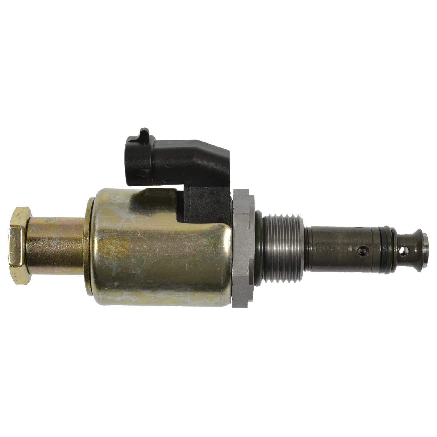 Standard Ignition Fuel Injection Pressure Regulator PR516
