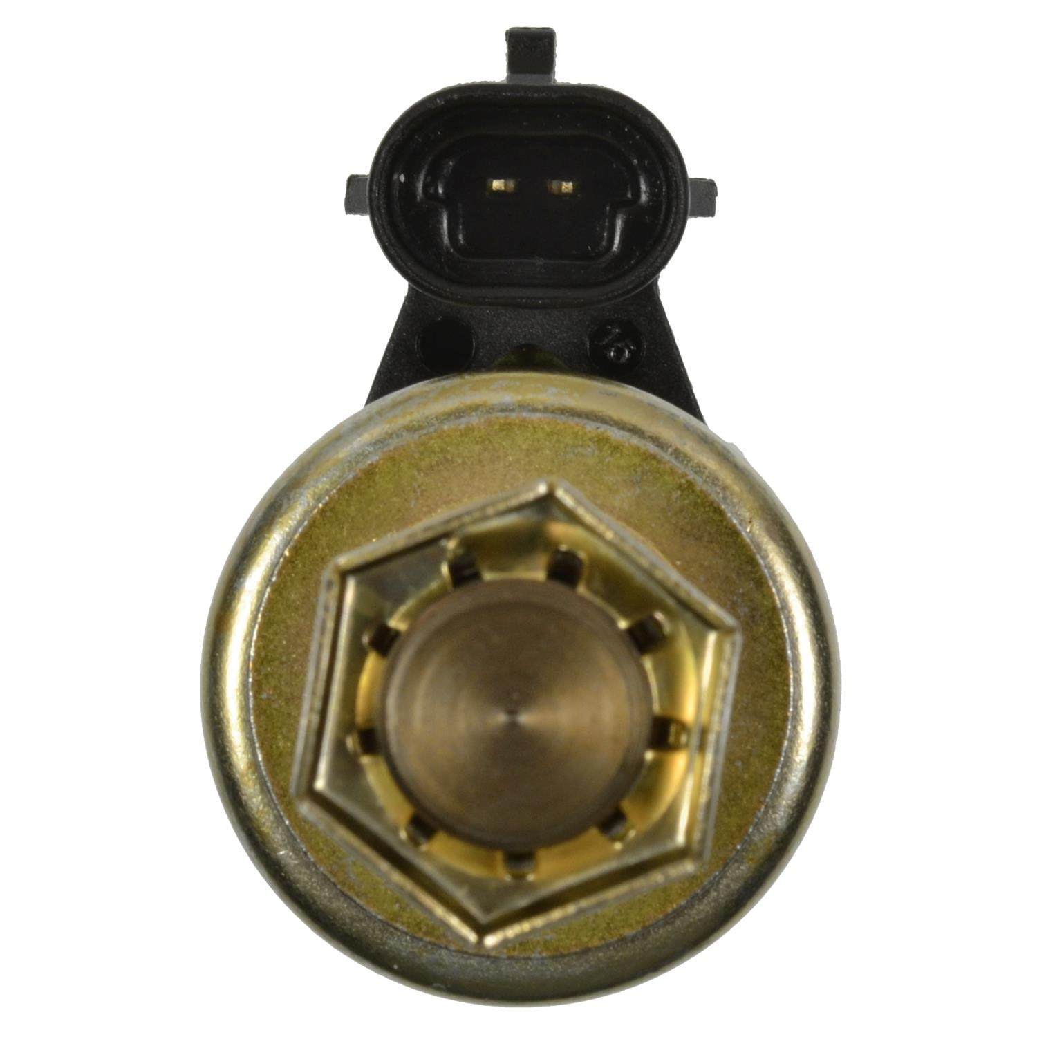 Standard Ignition Fuel Injection Pressure Regulator PR516