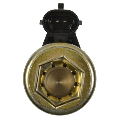 Standard Ignition Fuel Injection Pressure Regulator PR516