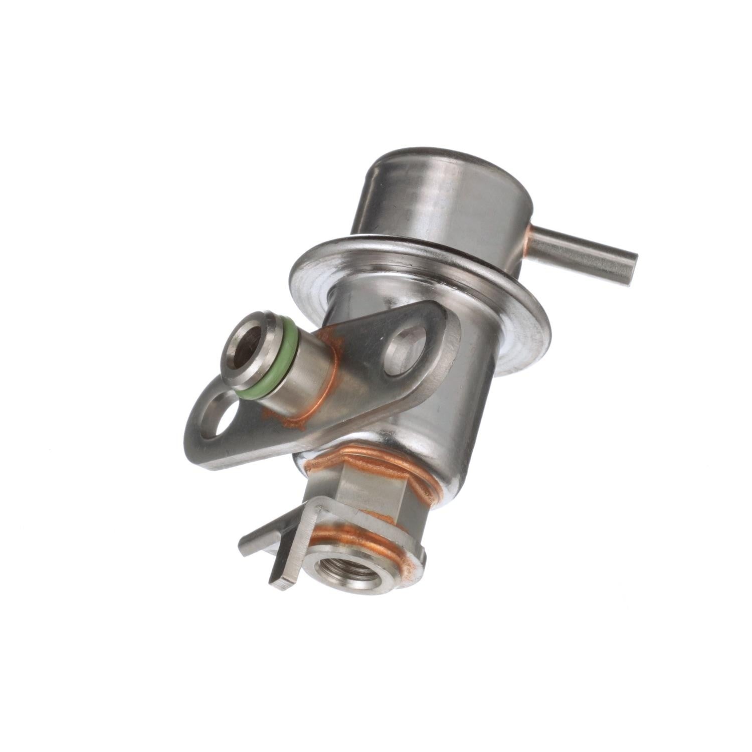 Intermotor Fuel Injection Pressure Regulator PR52