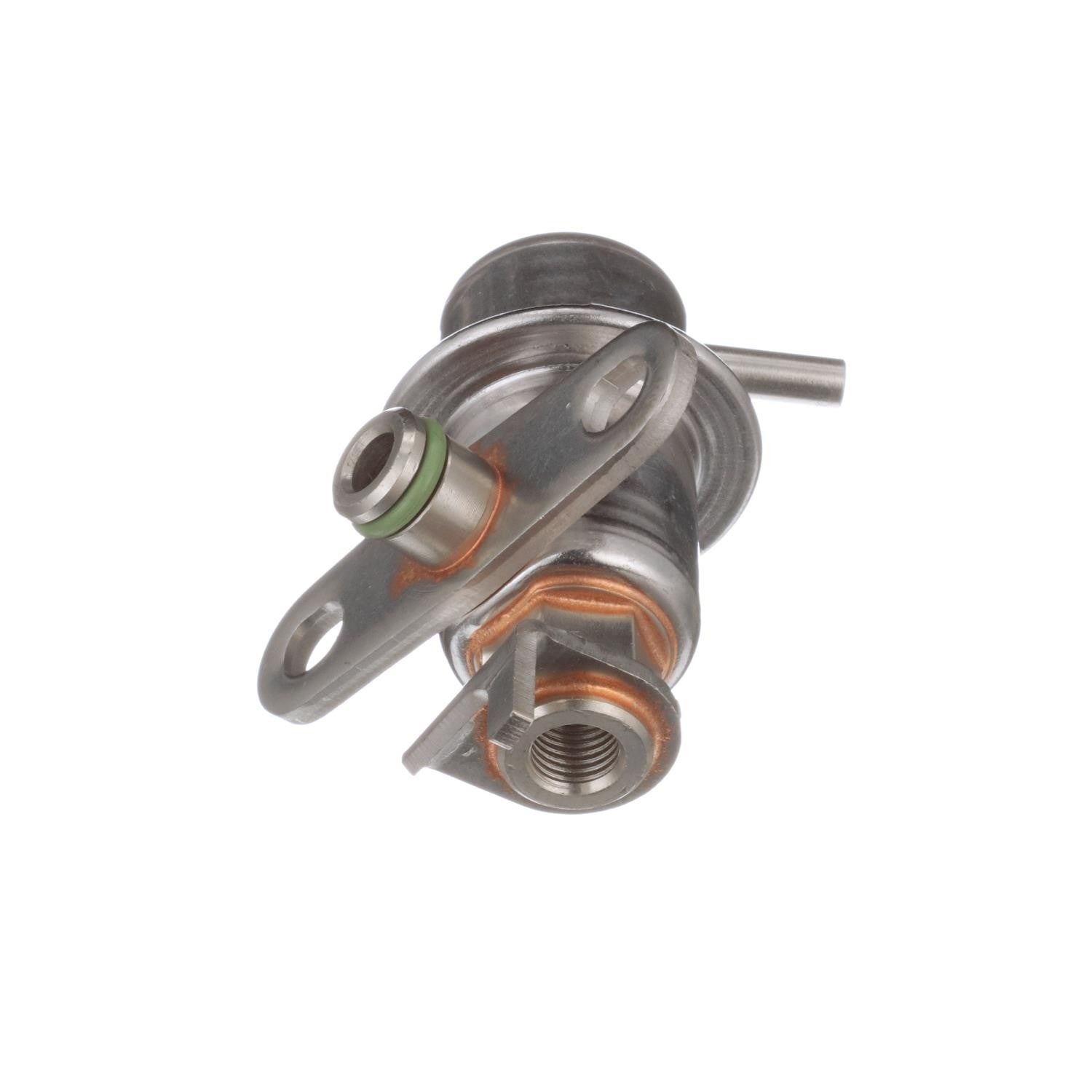 Intermotor Fuel Injection Pressure Regulator PR52