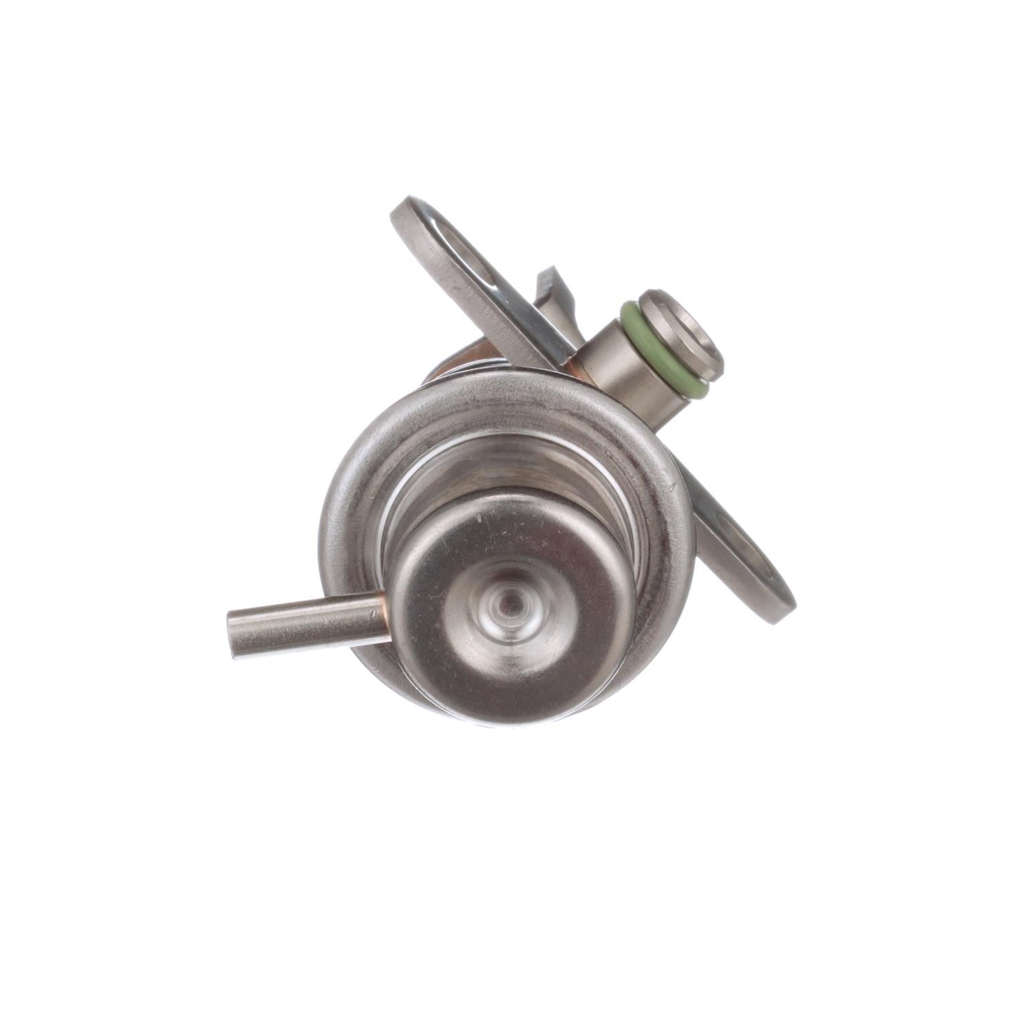 Intermotor Fuel Injection Pressure Regulator PR52