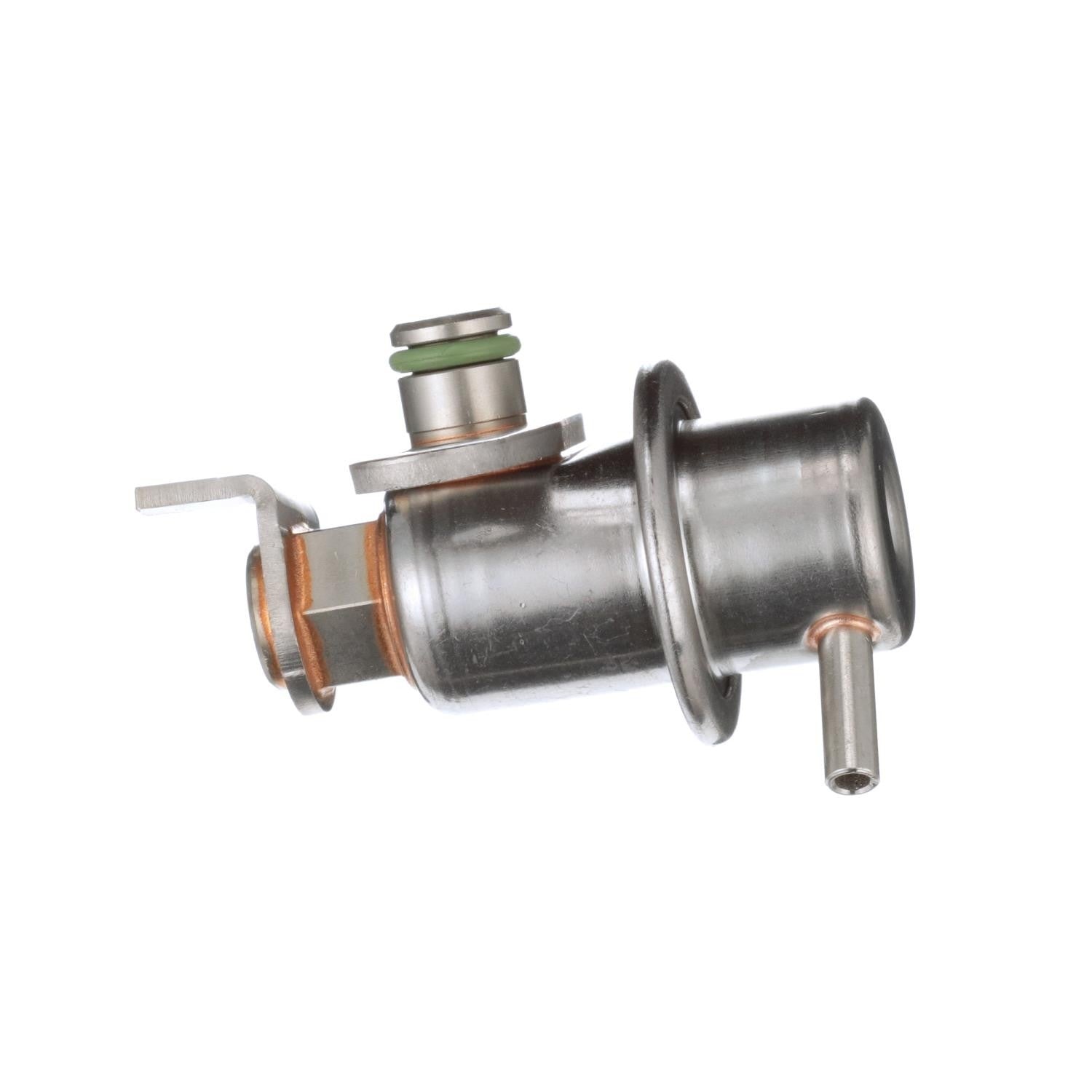 Intermotor Fuel Injection Pressure Regulator PR52