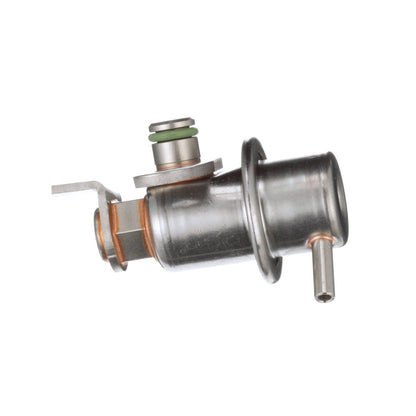 Intermotor Fuel Injection Pressure Regulator PR52