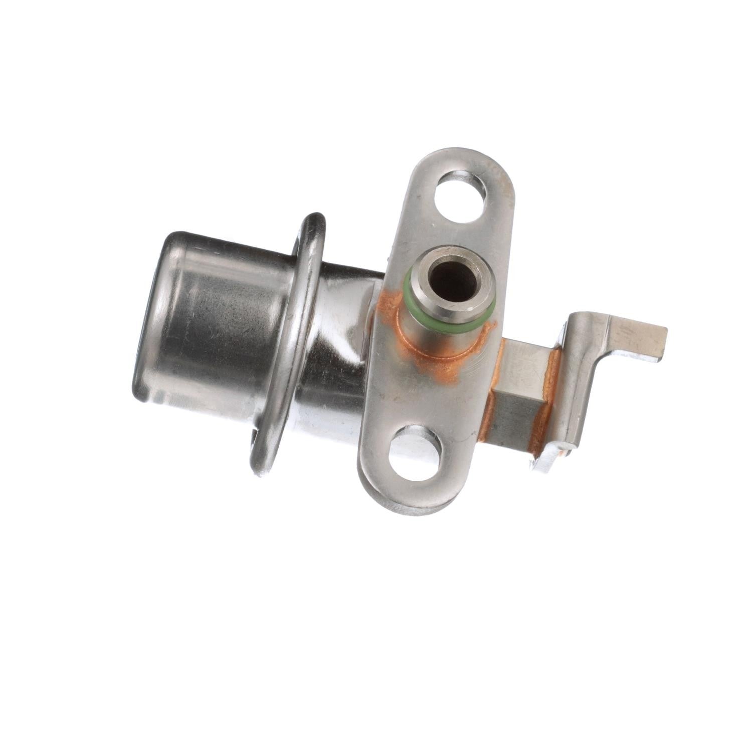 Intermotor Fuel Injection Pressure Regulator PR52