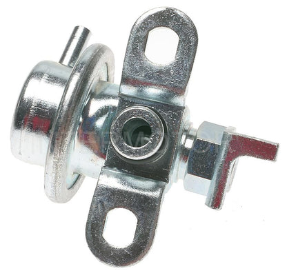 Intermotor Fuel Injection Pressure Regulator PR52