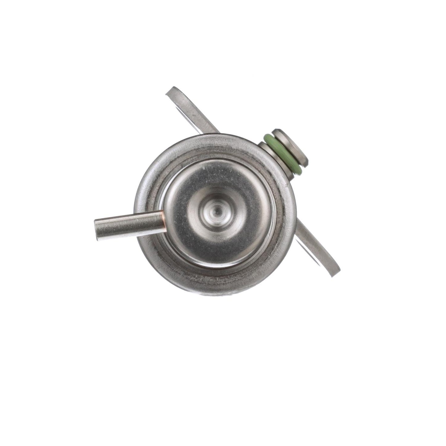 Intermotor Fuel Injection Pressure Regulator PR52