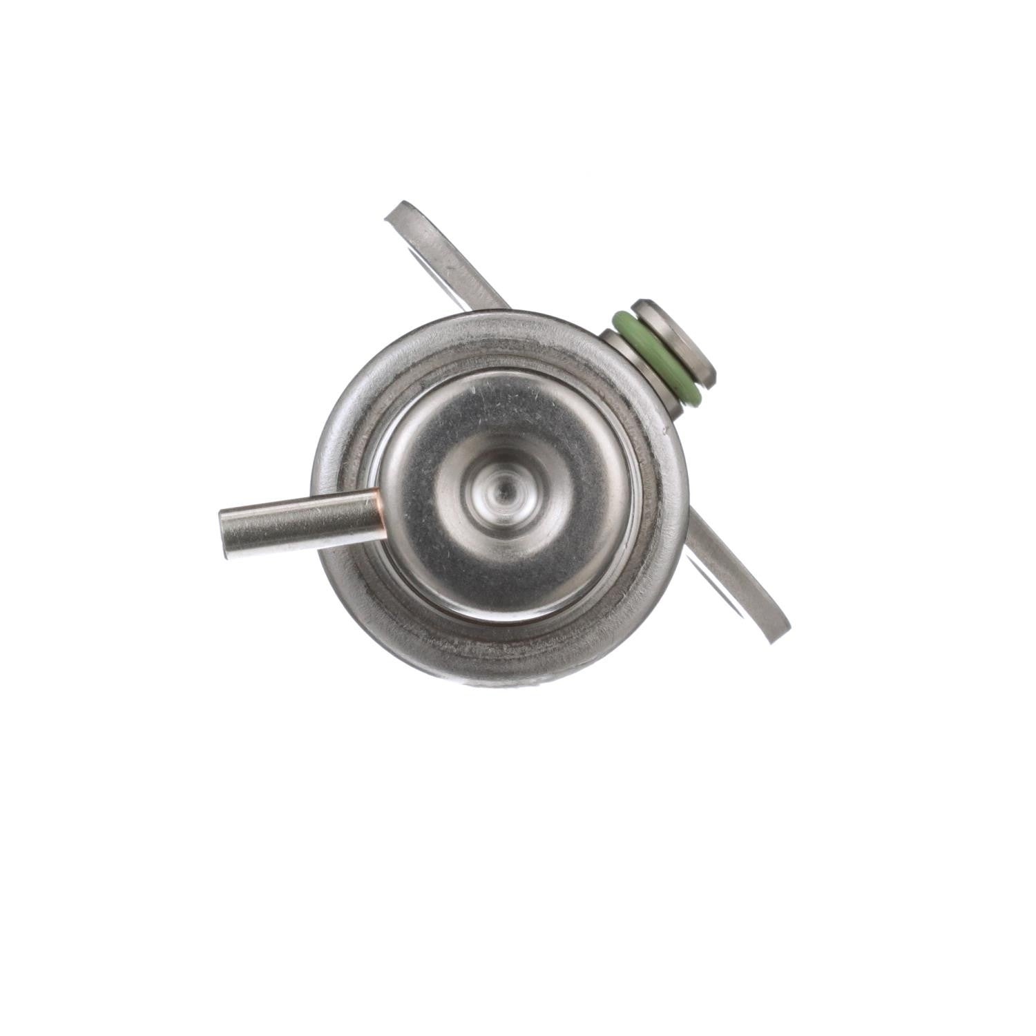 Intermotor Fuel Injection Pressure Regulator PR52