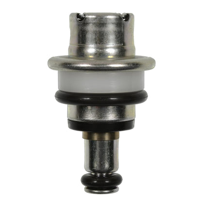 Intermotor Fuel Injection Pressure Regulator PR531