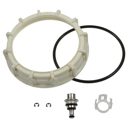 Intermotor Fuel Injection Pressure Regulator PR531