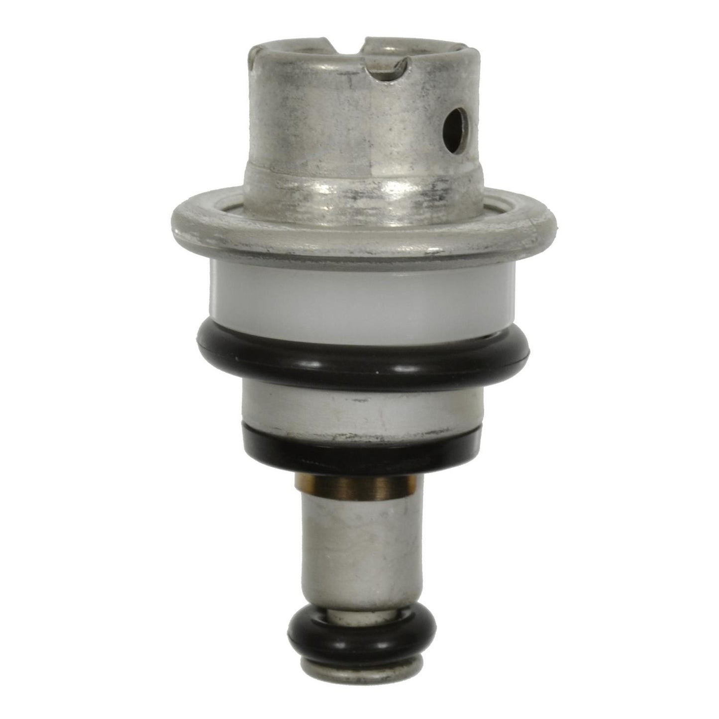 Intermotor Fuel Injection Pressure Regulator PR532